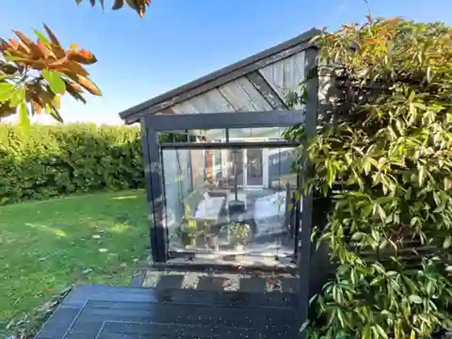 house for rent in 6 Primrose Street, Raglan, Waikato, New Zealand
