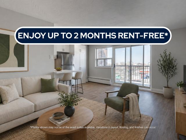 house for rent in 73 Clarence Street, 73 Clarence Street, Brampton ON