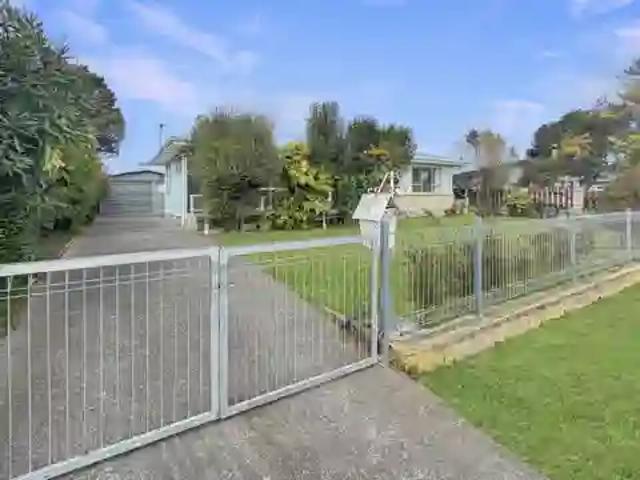 house for rent in 73 Diaz Drive, Flaxmere, Hastings, New Zealand