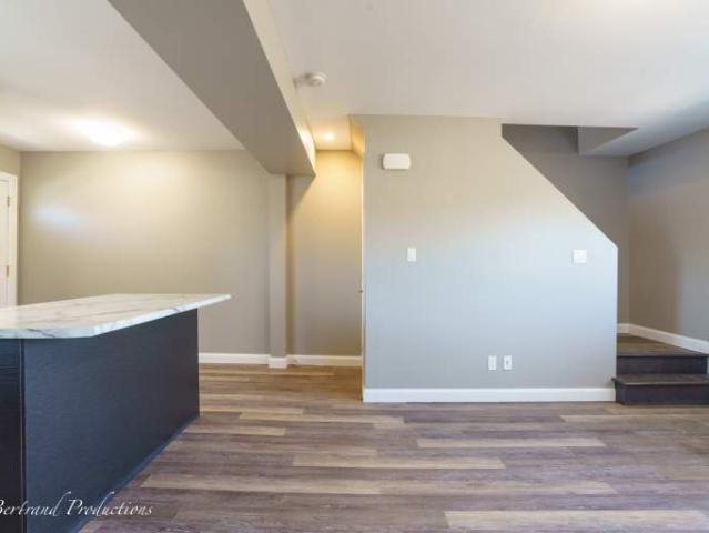 house for rent in 735 Lasalle Boulevard, Sudbury, ON P3A 3B3, Canada
