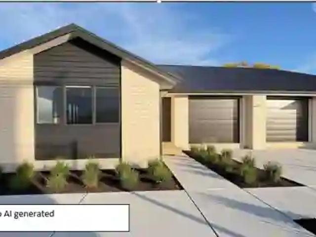 house for rent in 77B Domain Road, Whakatane, New Zealand