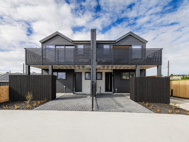 House for rent in 7/45 Victoria Street, Pukekohe Auckland