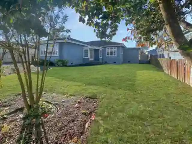 house for rent in 74 Lincoln Road, Masterton, New Zealand