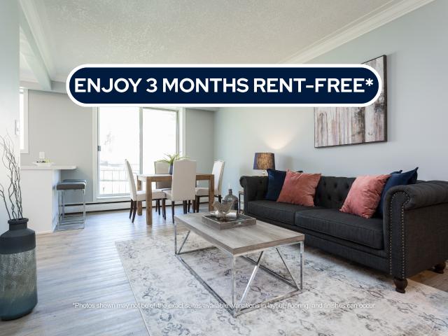 house for rent in 75 Carling Street, 75 Carling Street, Hamilton ON