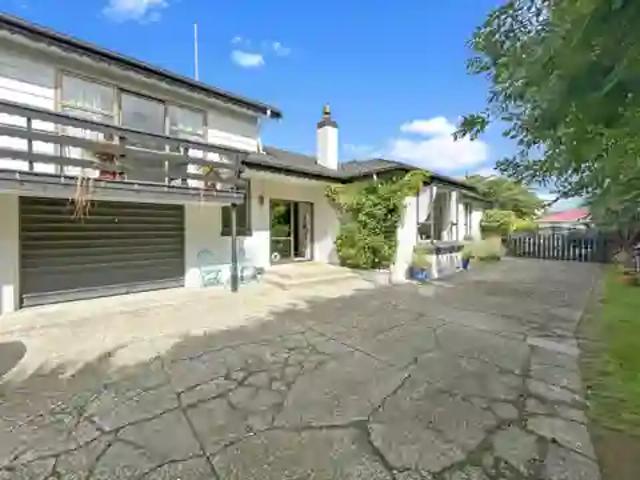 house for rent in 76 Inglewood Road, Hawthorndale, Invercargill, New Zealand