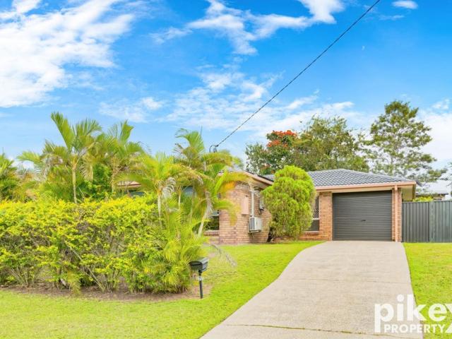 house for rent in 7 Carissa Court, CABOOLTURE SOUTH