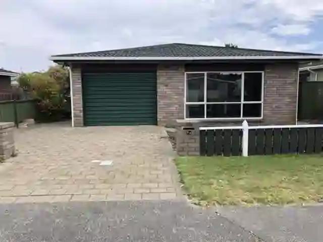 house for rent in 7A Watson Drive, Paraparaumu Beach, Kapiti Coast, New Zealand