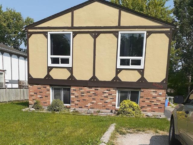 house for rent in 8080 Clairview Avenue Windsor, Ontario