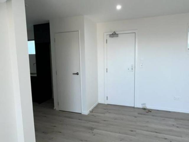 House for rent in 8/151A Russell Road, Manurewa
