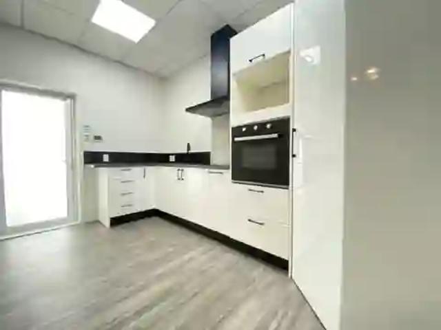 house for rent in 87 Cook Street, City Centre, Palmerston North, New Zealand