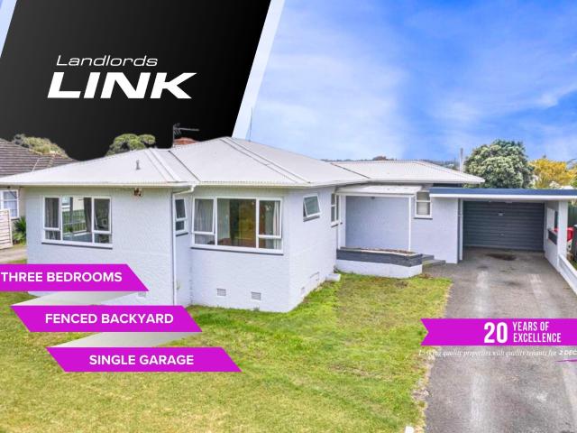 house for rent in 84 Smithfield Road