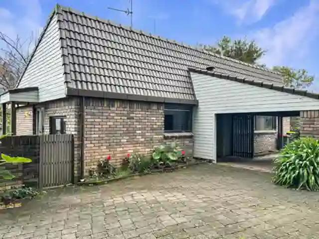 house for rent in 89 Te Puna Road, Te Puna, New Zealand