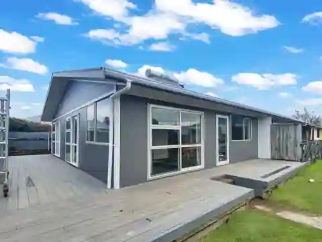 house for rent in 89D Cook Street, City Centre Palmerston North, Palmerston North, New Zealand