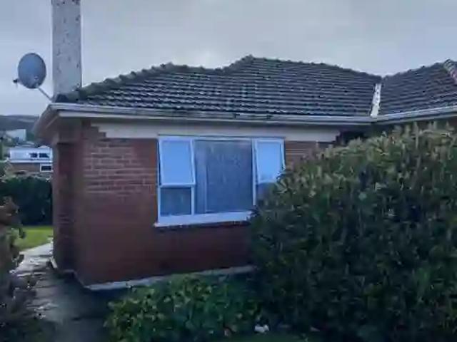 house for rent in 8 Howe Street, North Dunedin, Dunedin, New Zealand