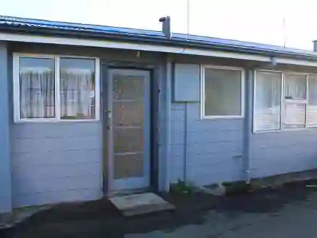 house for rent in 9/36 Pascal Street, Central, Palmerston North, New Zealand