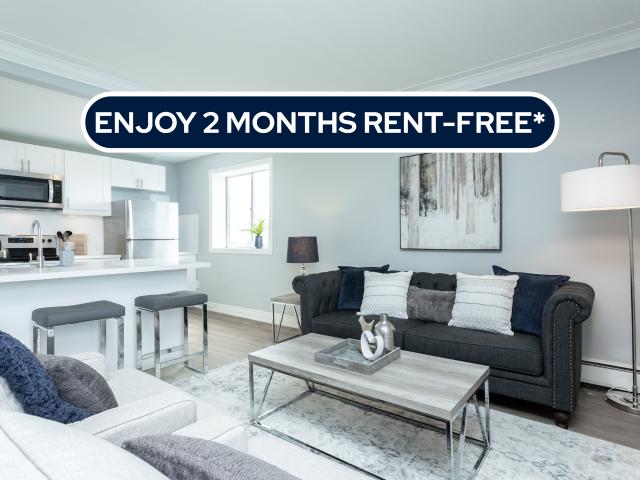 house for rent in 977 Mohawk Road East, 977 Mohawk Road East, Hamilton ON