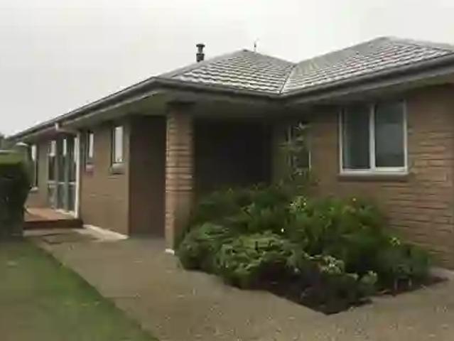 house for rent in 9 Ashley Drive, Paroa, Greymouth, New Zealand