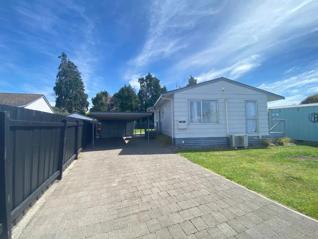 house for rent in, 9 Purcell Place Melville, Hamilton City