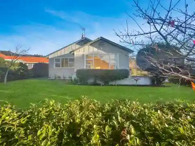 house for rent in 13 Hilton Road, Lynmore, Rotorua, New Zealand