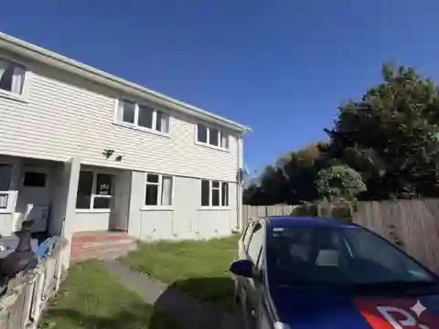 house for rent in 13 Kotare Street, Aramoho, Wanganui, New Zealand