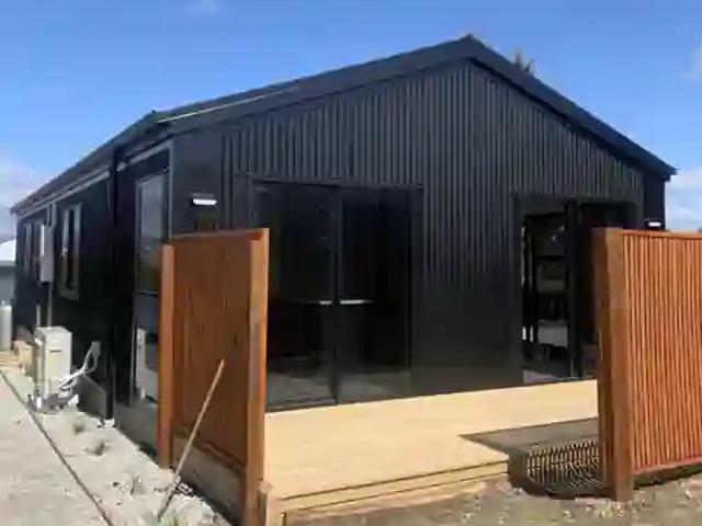 house for rent in 13 Launceston Place, Ranfurly, Central Otago, New Zealand