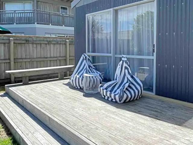 house for rent in 101 Rua Avenue, Waitarere Beach, Horowhenua, New Zealand