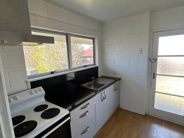 House for rent in 10/5 Lambie Drive, Papatoetoe