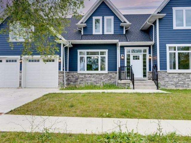 house for rent in 1081 Raymo Road Unit# Upper Windsor, Ontario