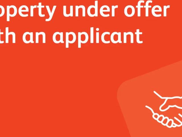 house for rent in 108 Lowe Street, Avenal, Invercargill, New Zealand