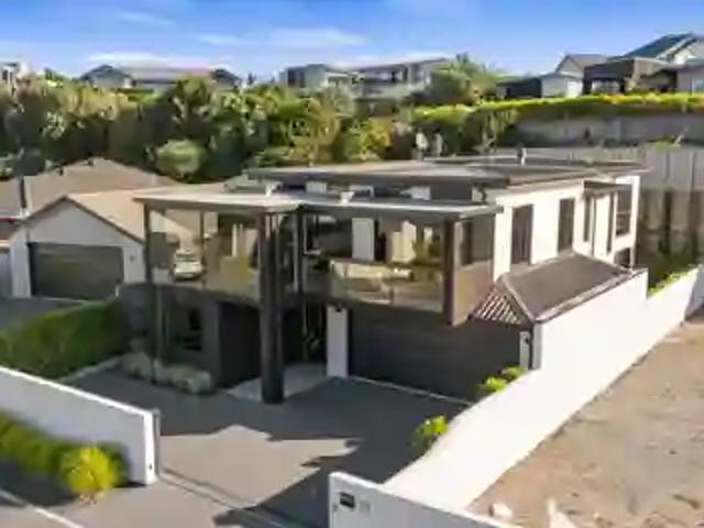 house for rent in 10 Winspear Place, Omokoroa, New Zealand