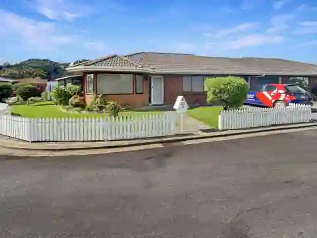 house for rent in 10 Wordsworth Place, Kensington, Whangarei, New Zealand