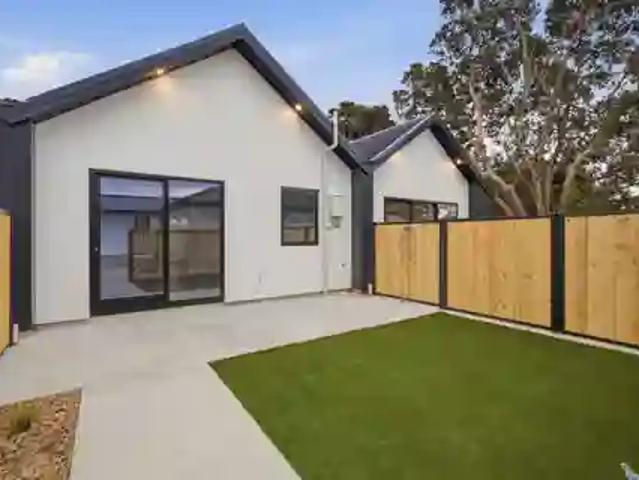 house for rent in 10B Titoki Street, Castlecliff, Whanganui, New Zealand