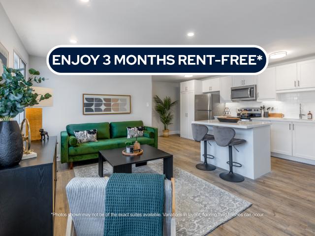 house for rent in 1111 Forestwood Drive, Mississauga, 1111 Forestwood Drive, Mississauga ON