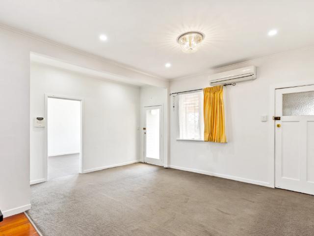 House for rent in 1/148 Boundary Road Blockhouse Bay, Auckland City