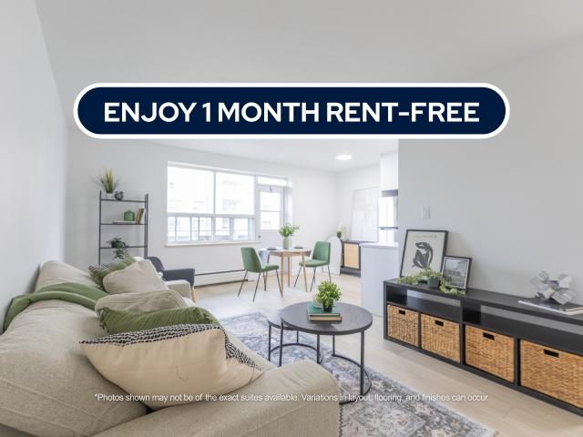 house for rent in 1170 Fennel Avenue East, 1170 Fennell Avenue East, Hamilton ON