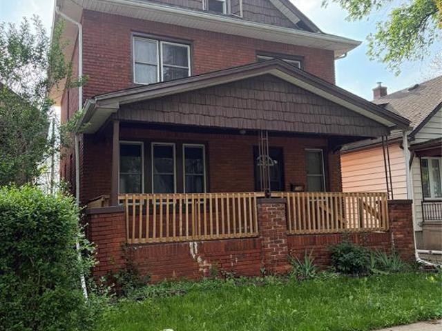 house for rent in 1180 Albert Windsor, Ontario