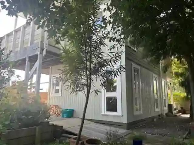 house for rent in 118 Bentley Street, Masterton, New Zealand