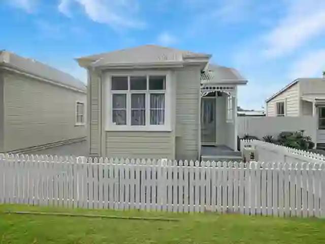 house for rent in 11 Berry Street, City Centre Gisborne, Gisborne, New Zealand