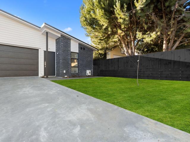 house for rent in, 1/1 Corrin Street Melville, Hamilton City