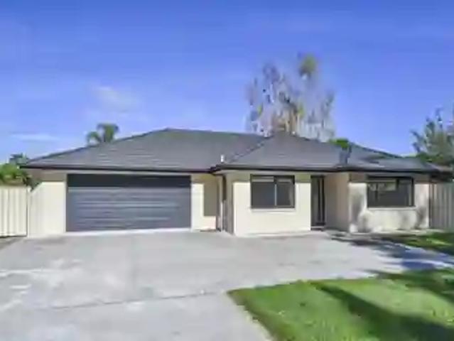 house for rent in 1204A Kaiapo Road, Camberley, Hastings, New Zealand