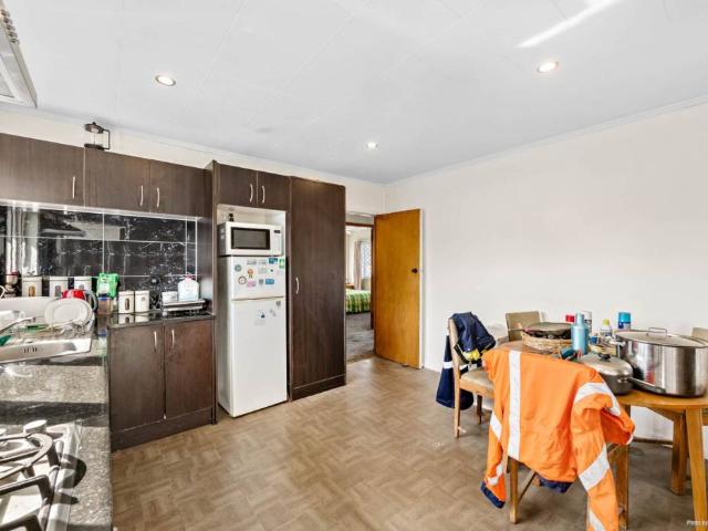 House for rent in 1/26 Sheehan Avenue, Papakura