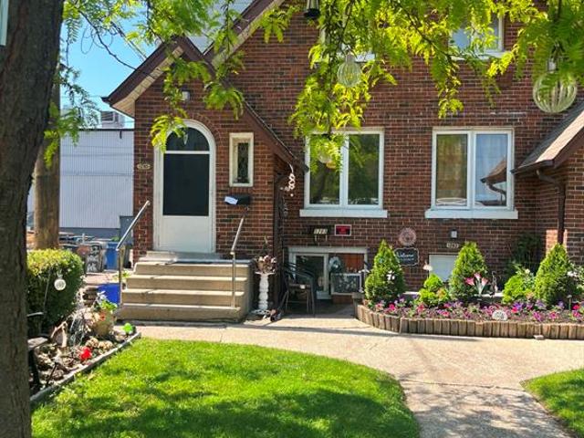 house for rent in 1285 Parent Windsor, Ontario