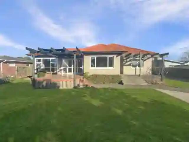 house for rent in 12 Tilsley Street, Glenholme, Rotorua, New Zealand