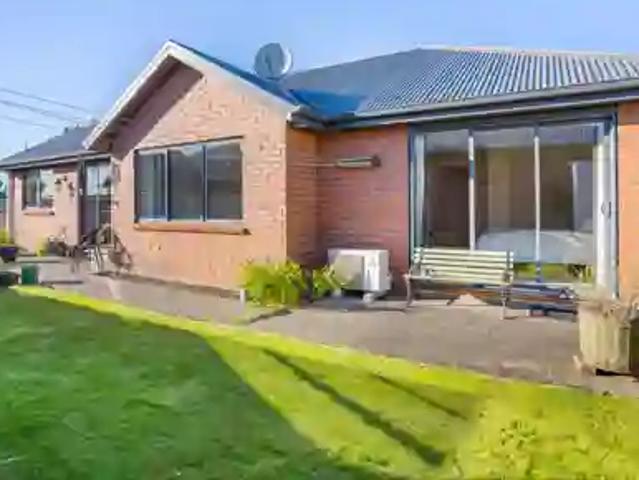 house for rent in 12 Essex Street, Winton, Southland, New Zealand