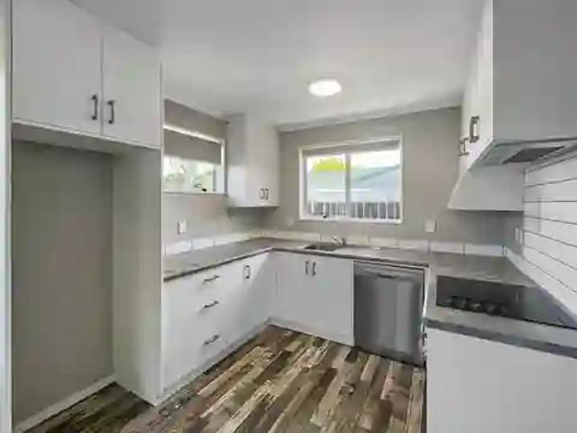 house for rent in 12 Lockhart Avenue, Milson, Palmerston North, New Zealand