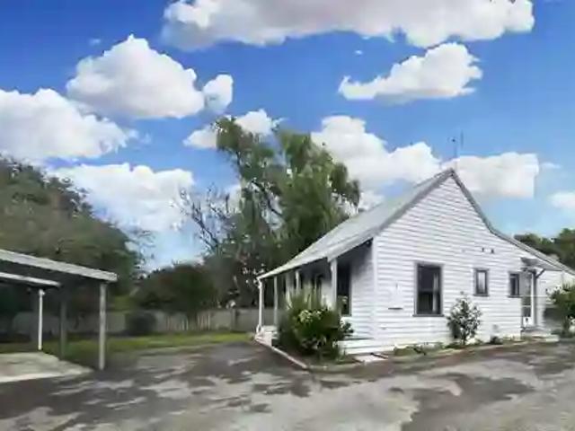 house for rent in 12A French Street, Masterton, New Zealand