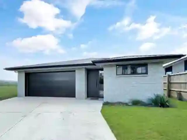 house for rent in 131 Reservoir Street, Putaruru, New Zealand