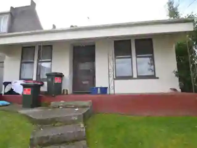 house for rent in 132 Dundas Street, North Dunedin, Dunedin, New Zealand