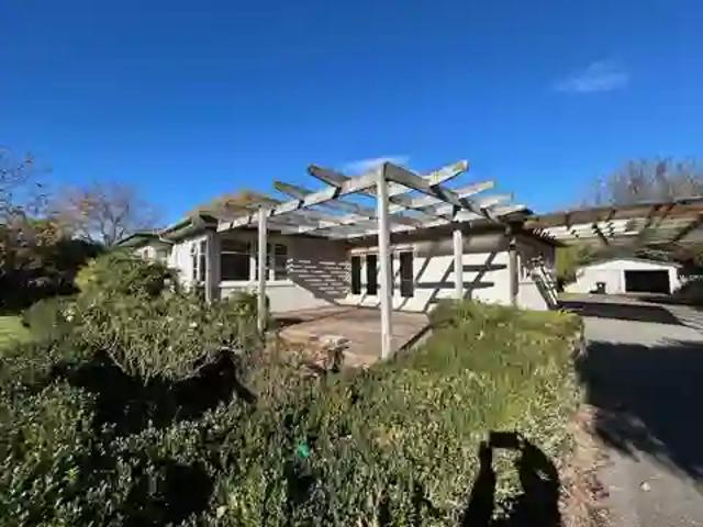 house for rent in 134 Manaia Road, Masterton, New Zealand