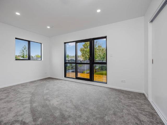 House for rent in 1/34A Secretariat Place, Randwick Park, Manukau City, Auckland